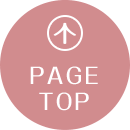 PAGE TOP